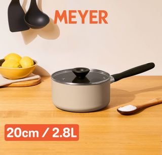 （分類：）位於 。 由 syeung0802 提交（商品編號 1177712312，圖片 1）。簡介： 。