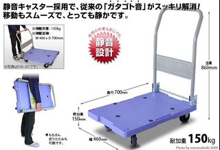 （分類：）位於 。 由 protrolley 提交（商品編號 1177516268，圖片 1）。簡介： 。