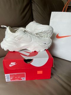 （分類：）位於 。 由 am917 提交（商品編號 1177669702，圖片 1）。簡介： 。