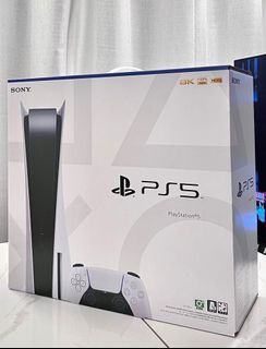 （分類：）位於 。 由 JWONG113 提交（商品編號 1177423853，圖片 1）。簡介： 。