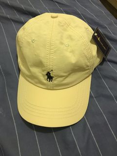 （分類：）位於 。 由 yyyyyau 提交（商品編號 1177366896，圖片 1）。簡介： 。