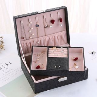 （分類：）位於 。 由 kizzb 提交（商品編號 1177735647，圖片 1）。簡介： 。