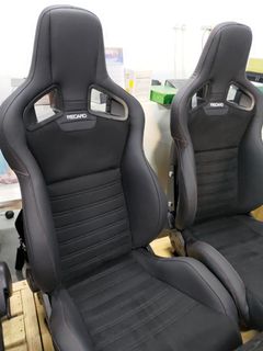 (Category: ) located in . Submitted by rc_motorsport_ (Listing ID 1177755706, Image 1). Description: .