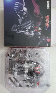 （分類：）位於 。 由 uuyman 提交（商品編號 1177775162，圖片 1）。簡介： 。