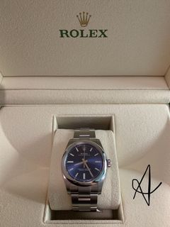 （分類：）位於 。 由 andywong777 提交（商品編號 1177837034，圖片 1）。簡介： 。