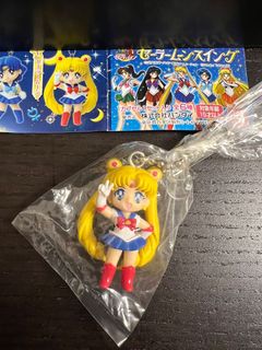 （分類：）位於 。 由 lala_0611 提交（商品編號 1177806514，圖片 1）。簡介： 。