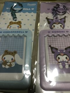 （分類：）位於 。 由 5665sbbg 提交（商品編號 1177773013，圖片 1）。簡介： 。