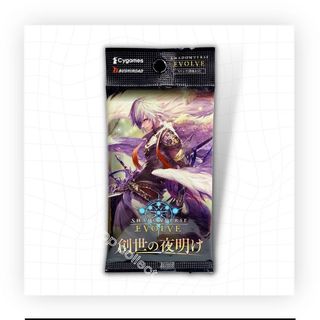 （分類：）位於 。 由 ivankklam 提交（商品編號 1177749173，圖片 1）。簡介： 。