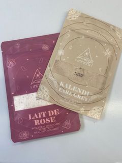 （分類：）位於 。 由 princess_jr 提交（商品編號 1177664907，圖片 1）。簡介： 。