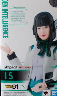 （分類：）位於 。 由 zaco_w 提交（商品編號 1177671915，圖片 1）。簡介： 。