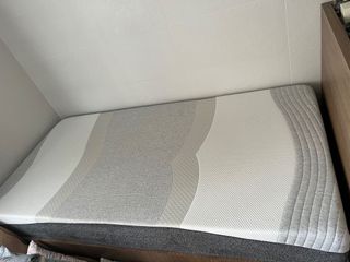 （分類：）位於 。 由 yly126 提交（商品編號 1177674321，圖片 1）。簡介： 。