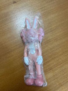 （分類：）位於 。 由 granttt 提交（商品編號 1177740352，圖片 1）。簡介： 。