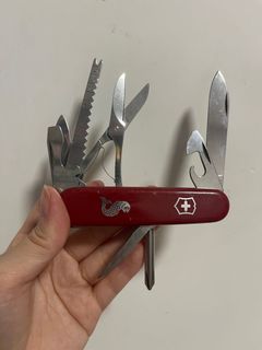（分類：）位於 。 由 zippolighter 提交（商品編號 1177787775，圖片 1）。簡介： 。