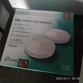 （分類：）位於 。 由 ecfax8 提交（商品編號 1177850112，圖片 1）。簡介： 。