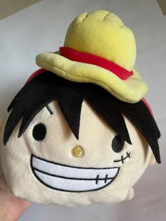 （分類：）位於 。 由 emmma_ 提交（商品編號 1177710904，圖片 1）。簡介： 。