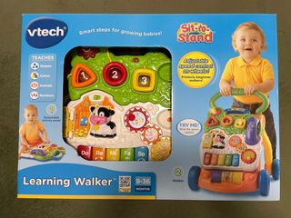（分類：）位於 。 由 twinstart 提交（商品編號 1177718441，圖片 1）。簡介： 。