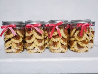 (Category: ) located in . Submitted by bake.and.eat.sg (Listing ID 1177820820, Image 1). Description: .