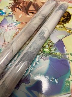 （分類：）位於 。 由 lingching_007 提交（商品編號 1177777976，圖片 1）。簡介： 。