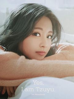 （分類：）位於 。 由 apk12504 提交（商品編號 1177834958，圖片 1）。簡介： 。