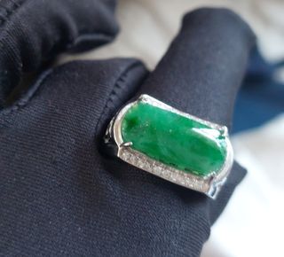 （分類：）位於 。 由 chengmeijewellery8 提交（商品編號 1177735459，圖片 1）。簡介： 。