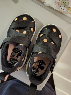 Adidas kids toddler shoes