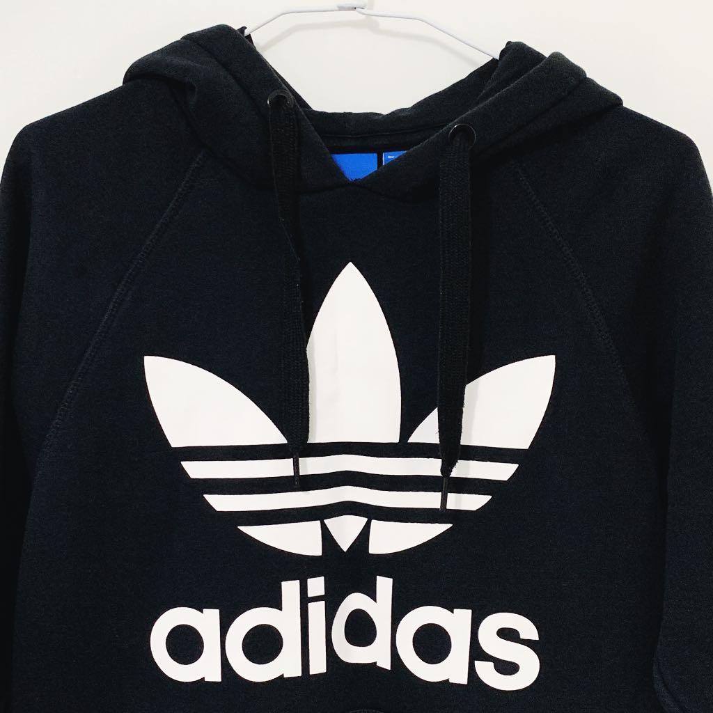 ab8291 adidas