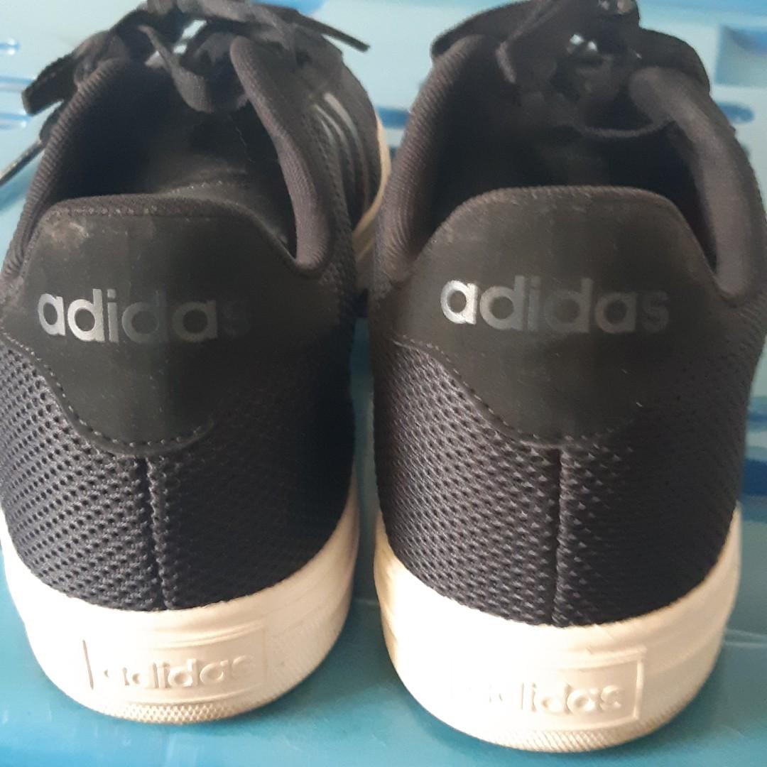 Adidas ortholite deals peru