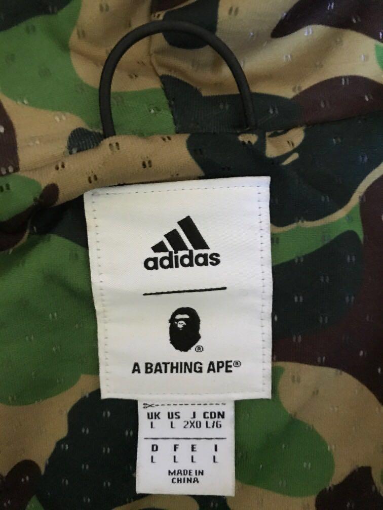 Bape sb hoodie store