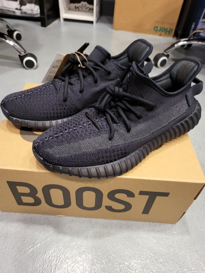 Adidas originals new arrivals yeezy 95