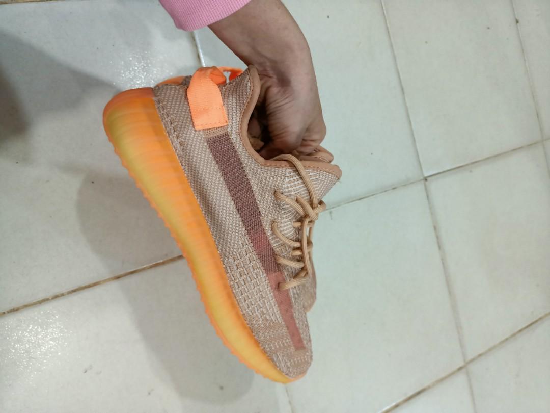Yezzy boss on sale