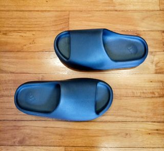 (Category: ) located in . Submitted by sgtopmart (Listing ID 1175962289, Image 1). Description: .