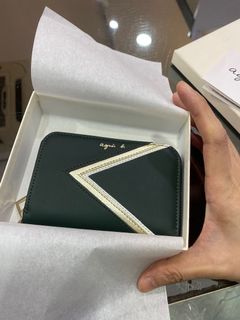（分類：）位於 。 由 dreama0625 提交（商品編號 1177757204，圖片 1）。簡介： 。