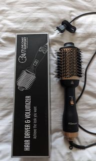 (Category: ) located in . Submitted by kpatel8 (Listing ID 1177725383, Image 1). Description: .