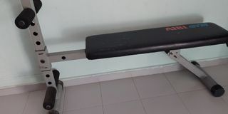 (Category: ) located in . Submitted by diysg (Listing ID 1177747524, Image 1). Description: .