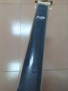 （分類：）位於 。 由 happydmq 提交（商品編號 1177741010，圖片 1）。簡介： 。