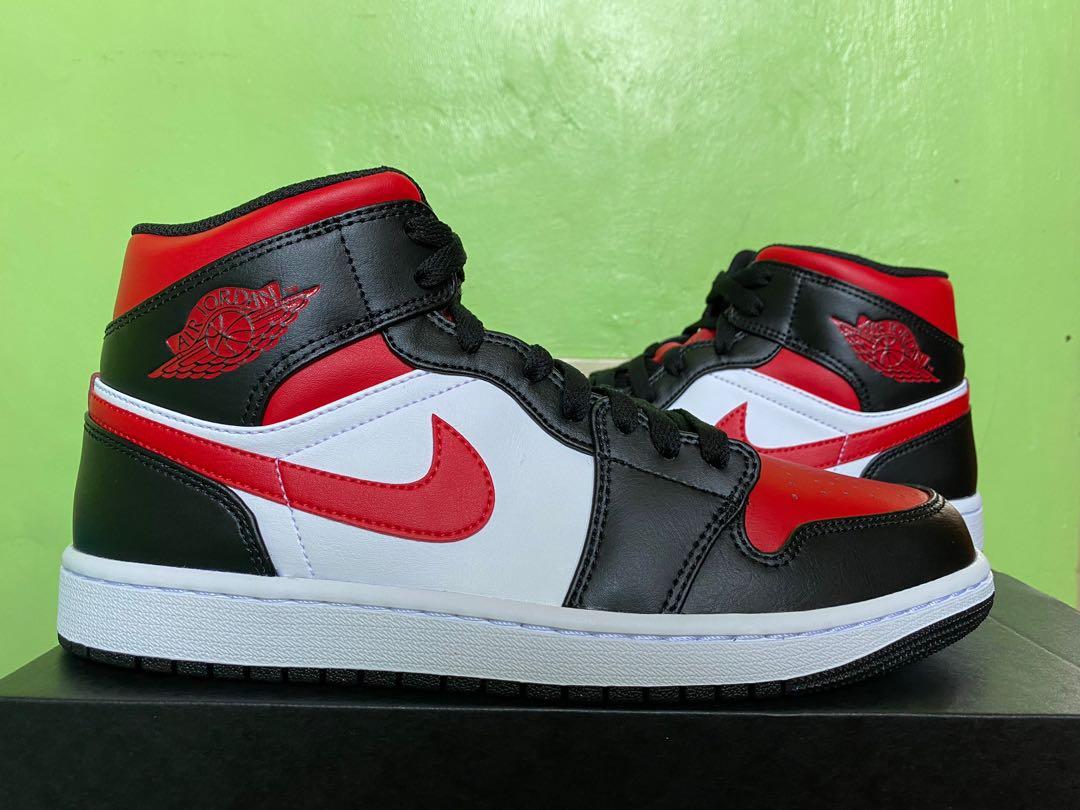 Jordan sz9 clearance