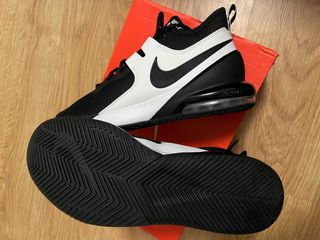 (Category: ) located in . Submitted by joegomez (Listing ID 1177836886, Image 1). Description: .