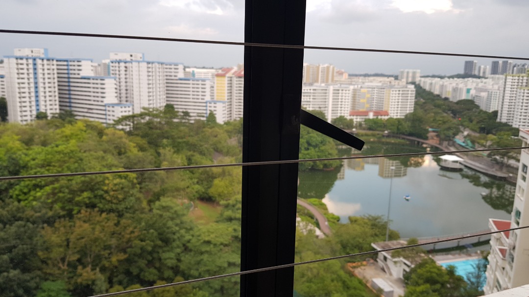 (Category: ) located in . Submitted by dennisleem (Listing ID 1177695158, Image 1). Description: .