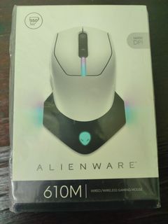 （分類：）位於 。 由 max_ip. 提交（商品編號 1177795508，圖片 1）。簡介： 。