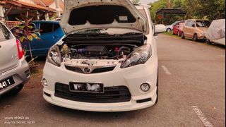 (Category: ) located in . Submitted by afiz4ubike (Listing ID 1177788612, Image 1). Description: .