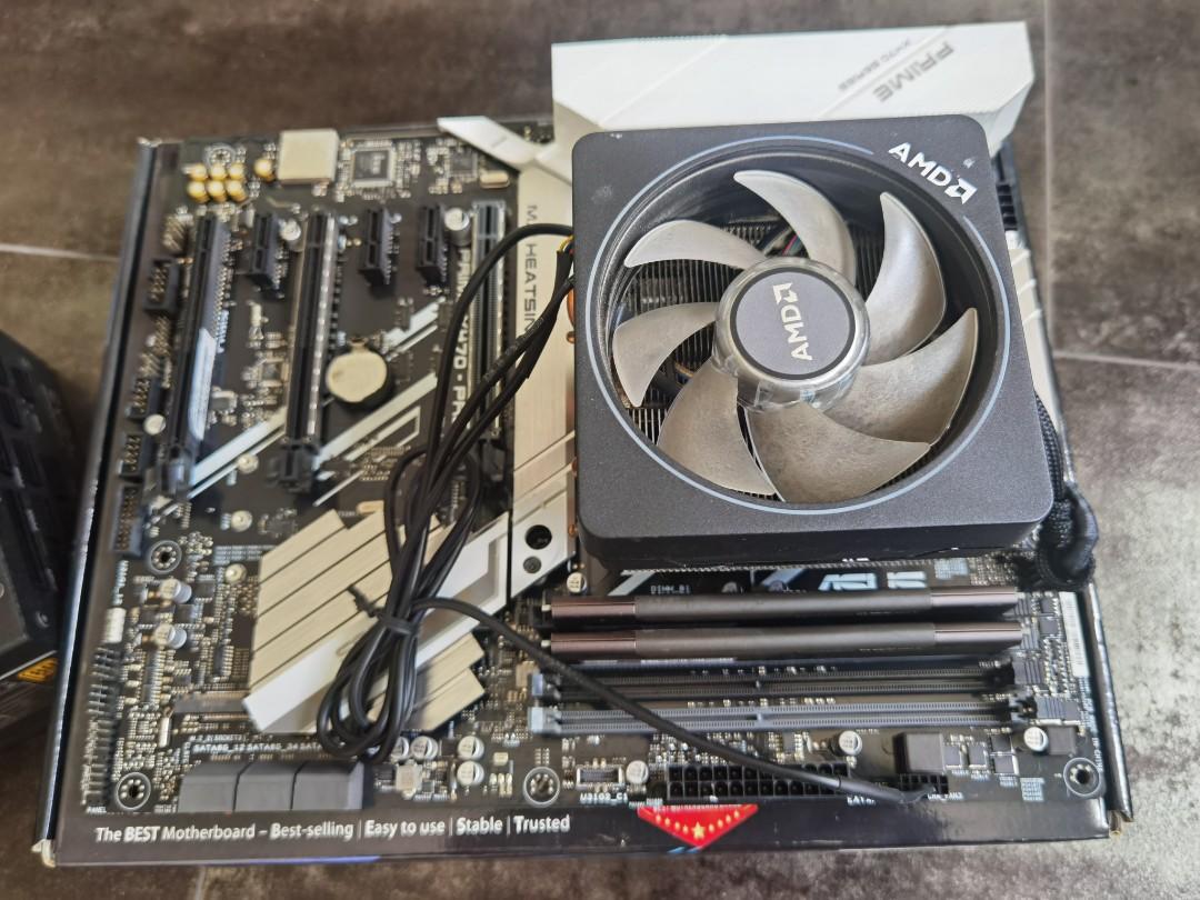 Best x470 motherboard for 2700x shop