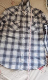 (Category: ) located in . Submitted by the.brian (Listing ID 1177691047, Image 1). Description: .
