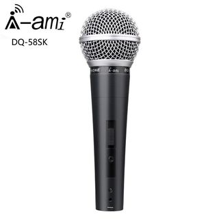 （分類：）位於 。 由 smrmusic 提交（商品編號 1173508512，圖片 1）。簡介： 。