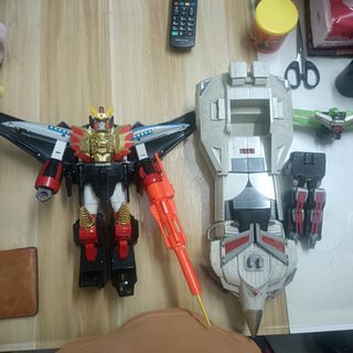 （分類：）位於 。 由 keungl 提交（商品編號 1177764982，圖片 1）。簡介： 。