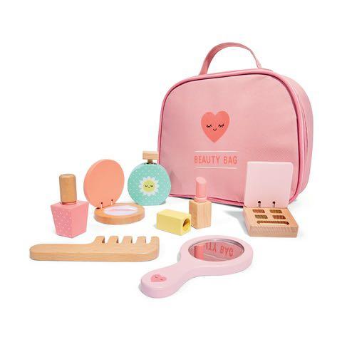 Kmart wooden toys nz new arrivals