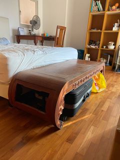(Category: ) located in . Submitted by prelovedbymsdd (Listing ID 1177700587, Image 1). Description: .