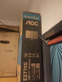 (Category: ) located in . Submitted by donnzero (Listing ID 1177630558, Image 1). Description: .