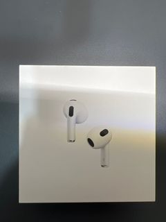 （分類：）位於 。 由 _momo_____ 提交（商品編號 1177691812，圖片 1）。簡介： 。