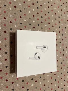 (Category: ) located in . Submitted by jucor05 (Listing ID 1177774768, Image 1). Description: .