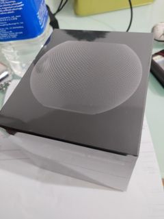 （分類：）位於 。 由 xue1357 提交（商品編號 1177780262，圖片 1）。簡介： 。